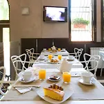 Delizia מלון