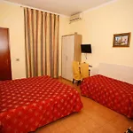 Adler 3* Milano