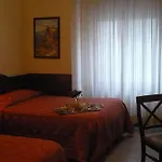Hotel Pavone