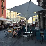 דירה Navigli Downtown Cocco House