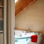 Navigli Downtown Cocco House דירה *