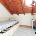 Navigli Downtown Cocco House דירה מילאנו