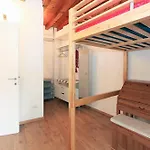 Navigli Downtown Cocco House דירה מילאנו