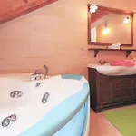 Navigli Downtown Cocco House *