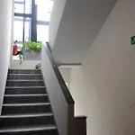 Sigieri Apartment Milan