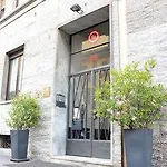 Sigieri Milan