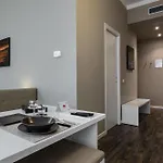 Aparthotel De Angeli