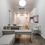 De Angeli Milano