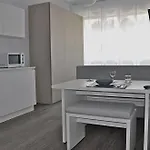 De Angeli Aparthotel Milano
