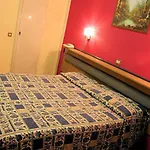 Hotel Del Sud