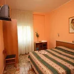 Del Sud Hotel