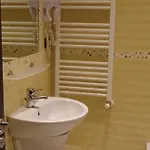 Centrale Hotel Milan