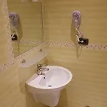 Centrale Hotel Milan