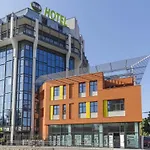 Hotel San Siro