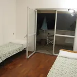 Star * Milánó