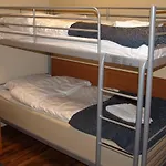 Hostel Star Milánó