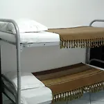 Hostel Star Milánó