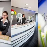 Hotel Idea San Siro