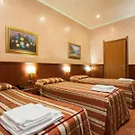 Hotel Fiorella Milaan