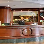 Mythos Milan