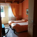 Le Querce Hotel