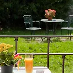 Hotell Charly Milano