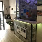 26 Szálloda