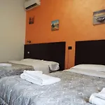 Szálloda 26 Milánó