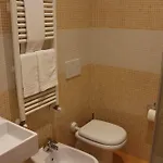 酒店 拉玛尼纳酒店 3*