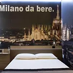 Appartement Porta Nuova
