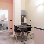 Porta Nuova 4* Milan