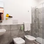 Appartement Porta Nuova 4*