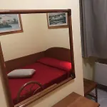La Caravella 2* Milano