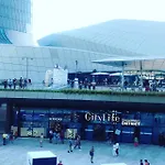 A San Siro 75 Milão
