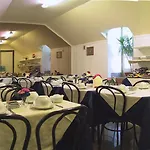 Mayorca Hotel