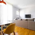 Residenza Cornaggia *