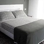 Porta Ronca - B&b, & Apts Bed & Breakfast