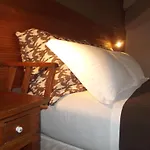 Porta Ronca - B&b, & Apts Bed & Breakfast 3*