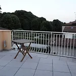 Porta Ronca - B&b, & Apts Bed & Breakfast 3*
