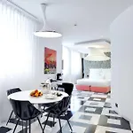 Palazzo Matteotti, The Dedica Anthology, Autograph Collection Hotel Milano