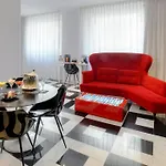Palazzo Matteotti, The Dedica Anthology, Autograph Collection Hotel 5*