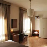 Hotel Ares Milan