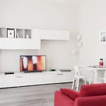 Brera In San Fermo Apartment Milan