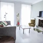 Apartment Brera In San Fermo