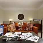 Hotel Milan Suite Hotel Milan