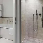 Maison | Esperienze Milano
