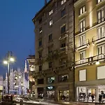 Maison | Esperienze Hotel Milano
