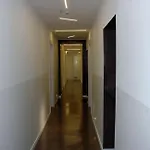 ホテル ベッド アンド ベッド 2*