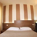 Baldassarre Gasthof 3*