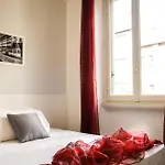 Rossovino